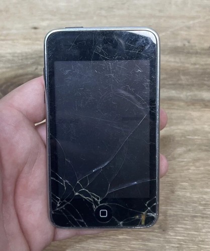 Apple ipod touch 32gb - 32gb,