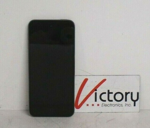 Apple ipod touch 5th - touch,