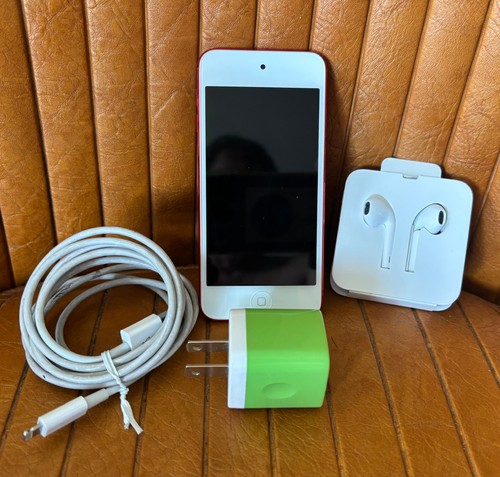 Apple ipod touch - apple,