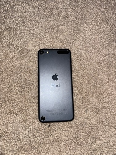 Apple ipod touch a1421 5th - apple,