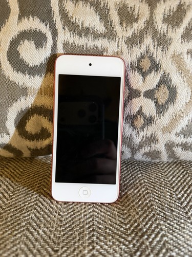 Apple ipod touch - apple,
