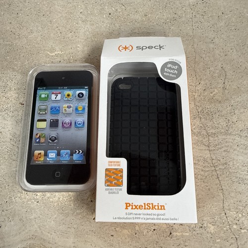 Apple ipod touch a1367 - ipod,