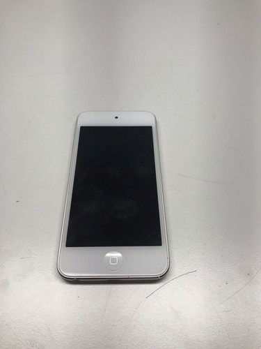 Apple ipod touch - ipod, 16gb