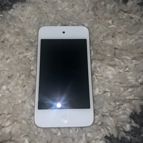 Apple ipod touch - apple,