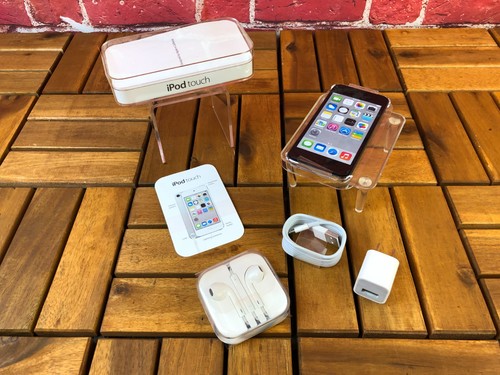 Complete set apple - complete,