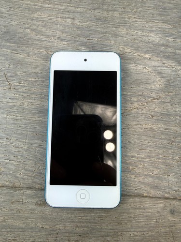 Apple ipod touch - touch, a1421