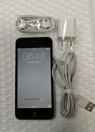 Excellent apple ipod - apple,