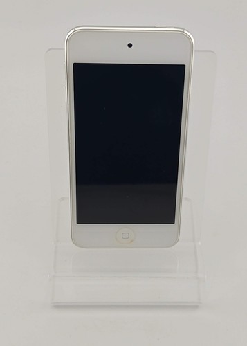 Apple ipod touch 5th - ipod,