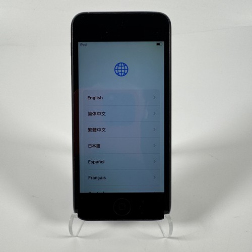 Apple ipod touch 32gb - touch,