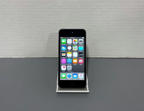 Apple a1421 me978ll - me978ll/a, 32gb