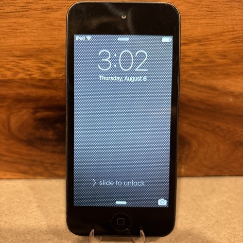 Apple ipod touch - apple,