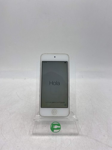 Apple ipod touch - touch, 64gb