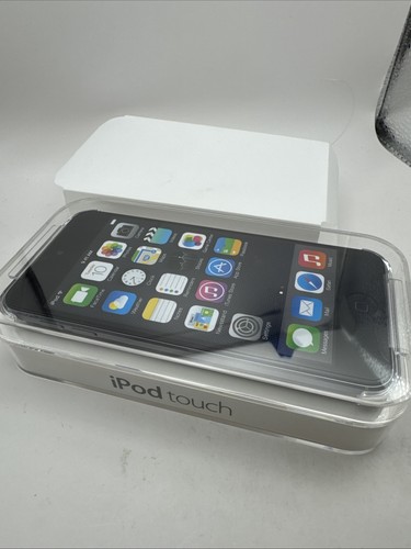 Apple ipod touch - apple,