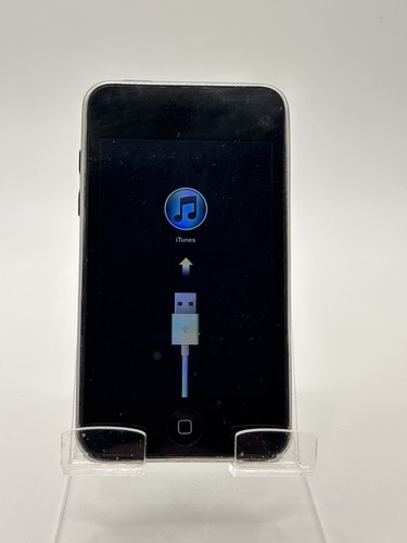Apple ipod touch 32gb black - 32gb,