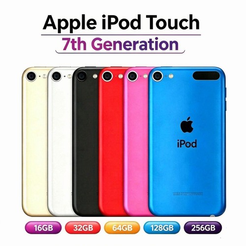 Usa stock new - stock,