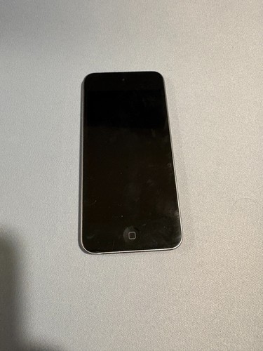 Apple ipod touch - apple,