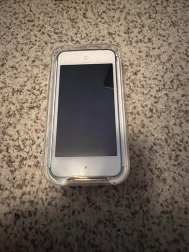 Apple ipod touch a1421 - touch,
