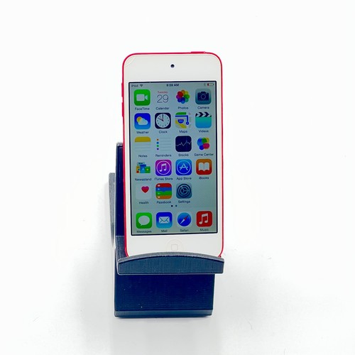 Apple ipod touch 5th gen - ipod, 32gb