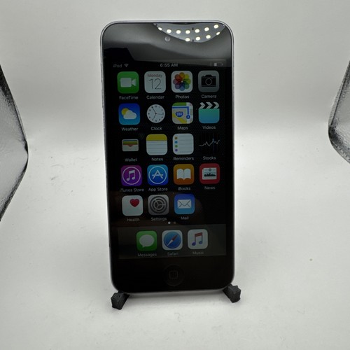 Apple ipod touch - apple,