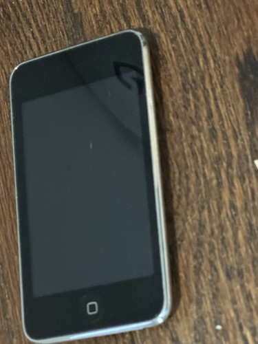 Apple ipod touch - apple,