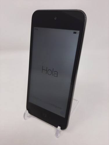 Apple ipod touch 5th - apple,