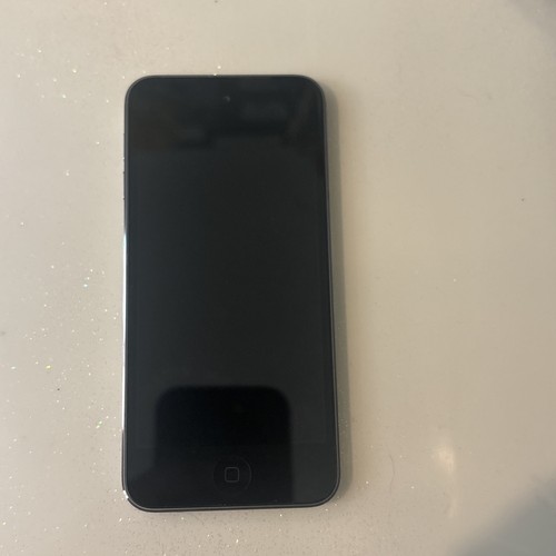 Excellent apple ipod touch 5th - excellent,