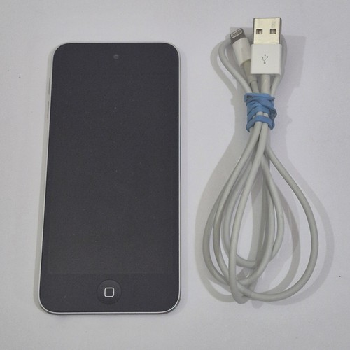 Apple ipod touch a1509 factory - ipod,
