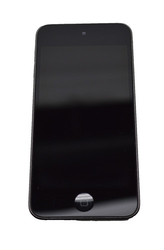 Apple ipod touch - apple, gen