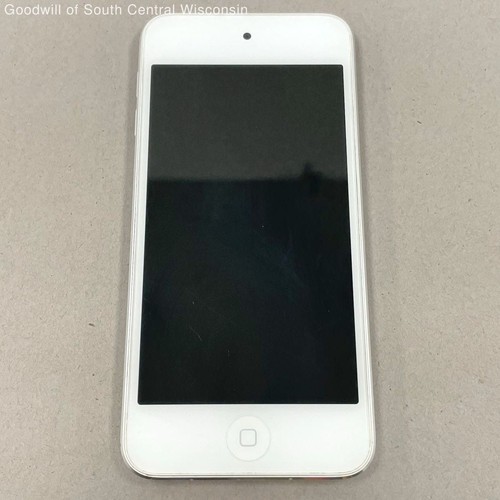 Apple ipod touch 32gb - 32gb, model