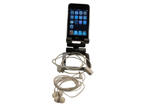 Apple ipod touch - apple,