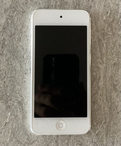 Apple ipod touch 5th - apple,